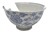 Afbeelding object 23alk27 - 31 - 08RTVX516-BJ