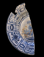 Afbeelding object 23alk27 - 36 - 16RTV113