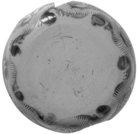 Afbeelding object 99sted - 80 - Sis99-Tl99-313 1