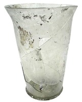 Afbeelding object 23alk27 - 45 - 16RTV113-AAF