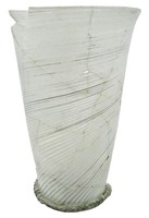 Afbeelding object 23alk27 - 46 - 16RTV113-AAG