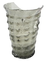 Afbeelding object 23alk27 - 48 - 16RTV113-AAC