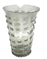 Afbeelding object 23alk27 - 49 - 16RTV113-AAD