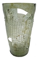 Afbeelding object 23alk27 - 50 - 16RTV113-AAH