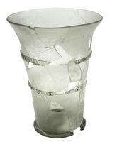 Afbeelding object 23alk27 - 51 - 16RTV113-AAJ