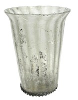 Afbeelding object 23alk27 - 52 - 16RTV113-AAE