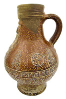 Afbeelding object 23alk27 - 55 - 16RTV61-A