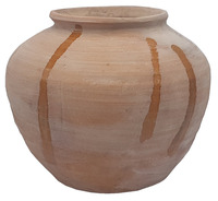 Afbeelding object 23alk27 - 56 - 16RTV135-A