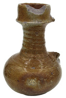 Afbeelding object 23alk27 - 57 - 16RTV28-B