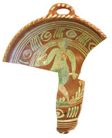 Afbeelding object 23alk27 - 58 - 16RTV28