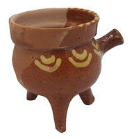 Afbeelding object 23alk27 - 59 - 16RTV28-N