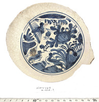 Afbeelding object 23alk27 - 60 - 16RTV27