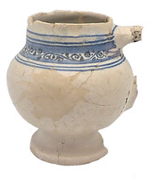 Afbeelding object 23alk27 - 61 - 16RTV28-A