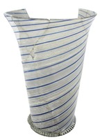 Afbeelding object 23alk27 - 62 - 16RTV28-AAA