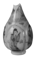 Afbeelding object 99sted - 1181 - Sis99-Tl99-313 102