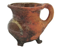 Afbeelding object 23alk27 - 68 - 98LIN16-A