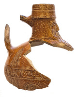 Afbeelding object 23alk27 - 70 - 98LIN5