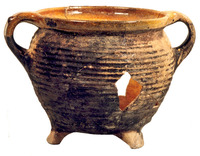 Afbeelding object 23alk27 - 72 - 95LIN45-A