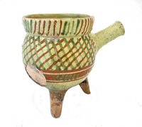 Afbeelding object 23alk27 - 74 - 95LIN63-A