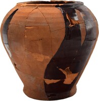 Afbeelding object 23dha13 - 3 - MNW21o.000163CER1-1