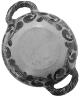 Afbeelding object 99sted - 259 - Sis99-Tl99-313 11