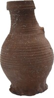 Afbeelding object 23dha13 - 2 - MNW21o.000298CER1-1