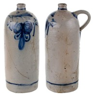 Afbeelding object 23arnhem10 - 1 - ARCT-V14-1