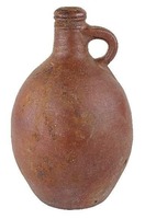 Afbeelding object 23arnhem10 - 4 - ARCT-V56-2