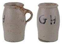 Afbeelding object 23arnhem10 - 6 - ARCT-V56-4