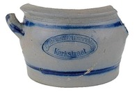 Afbeelding object 23arnhem10 - 7 - ARCT-V56-5