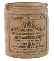 Afbeelding object 23arnhem10 - 8 - ARCT-V56-6