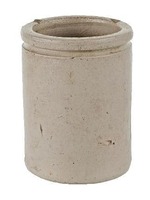 Afbeelding object 23arnhem10 - 10 - ARCT-V56-8