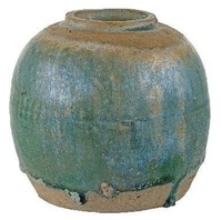 Afbeelding object 23arnhem10 - 11 - ARCT-V56-9