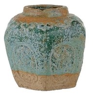 Afbeelding object 23arnhem10 - 12 - ARCT-V56-10