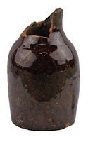 Afbeelding object 23arnhem10 - 14 - ARCT-V56-11