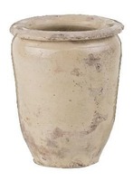 Afbeelding object 23arnhem10 - 16 - ARCT-V22