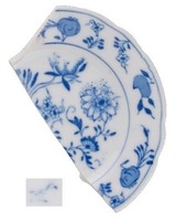 Afbeelding object 23arnhem10 - 19 - ARCT-V46