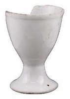 Afbeelding object 23arnhem10 - 20 - ARCT-V56-14