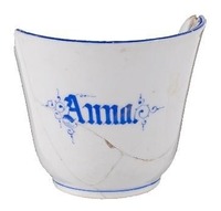 Afbeelding object 23arnhem10 - 21 - ARCT-V19