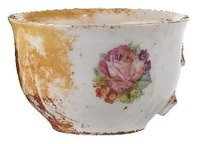 Afbeelding object 23arnhem10 - 22 - ARCT-V50