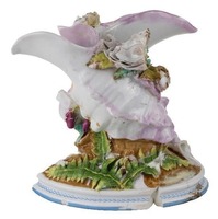 Afbeelding object 23arnhem10 - 23 - ARCT-V48