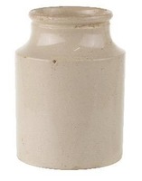 Afbeelding object 23arnhem10 - 24 - ARCT-V56-15