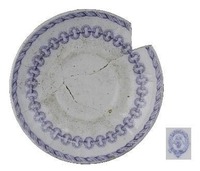 Afbeelding object 23arnhem10 - 25 - ARCT-V7-3