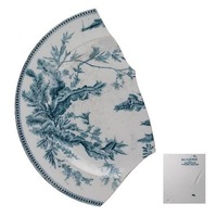 Afbeelding object 23arnhem10 - 26 - ARCT-V55