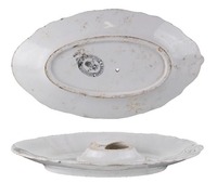 Afbeelding object 23arnhem10 - 28 - ARCT-V56-16