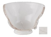 Afbeelding object 23arnhem10 - 30 - ARCT-V21