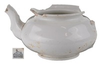 Afbeelding object 23arnhem10 - 31 - ARCT-V56-17