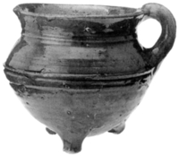 Afbeelding object 95alk1 - 87 - 91wor-3-50