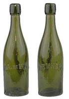 Afbeelding object 23arnhem10 - 108 - ARCT-V59-gl