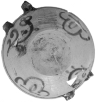 Afbeelding object 99sted - 260 - Sis99-Tl99-313 12